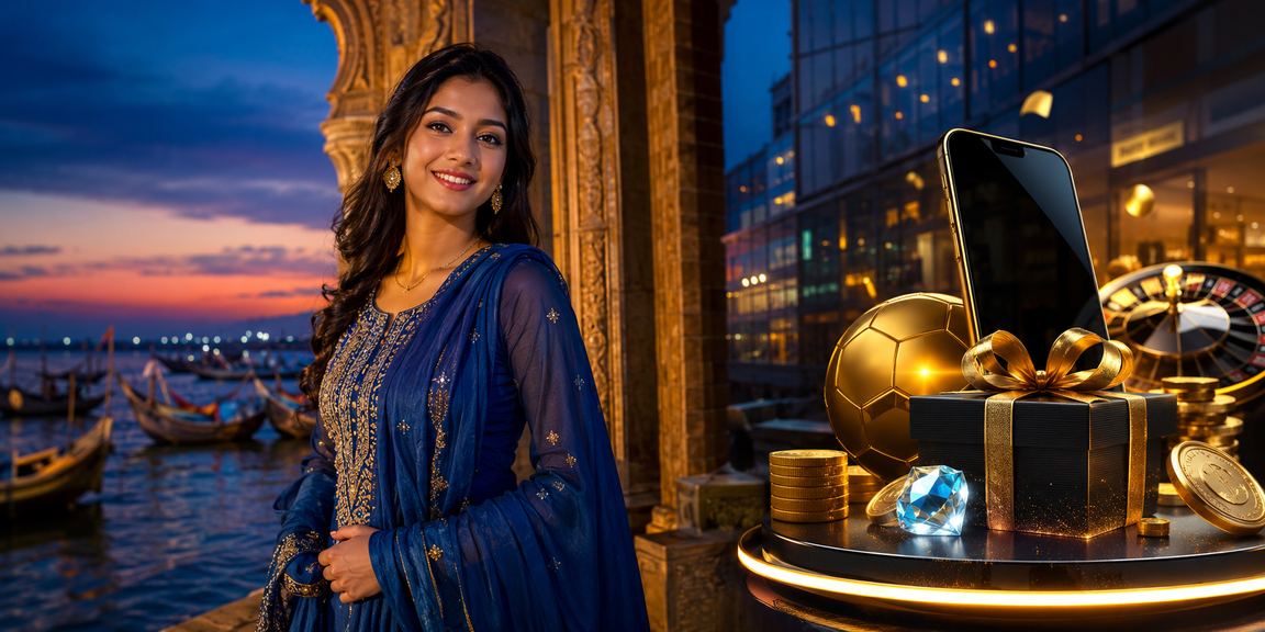 কক্সবাজার সমুদ্র সৈকতে মোবাইল পেমেন্ট ব্যবহারের আধুনিক দৃশ্য