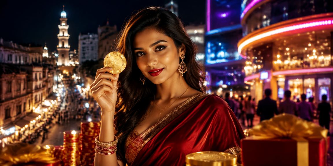 নরায়ণগঞ্জে স্পোর্টস বেটিং বাজারের আধুনিক দৃশ্য
