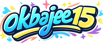 okbajee15